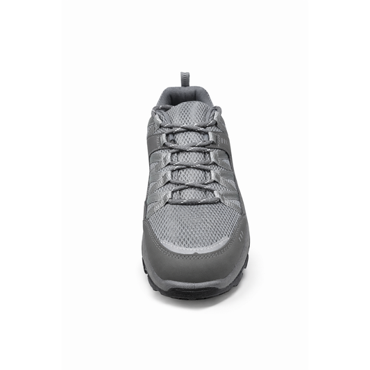 Scarpe Trekking Uomo Antiscivolo – Scarpe da Camminata Outdoor Leggere e Traspiranti