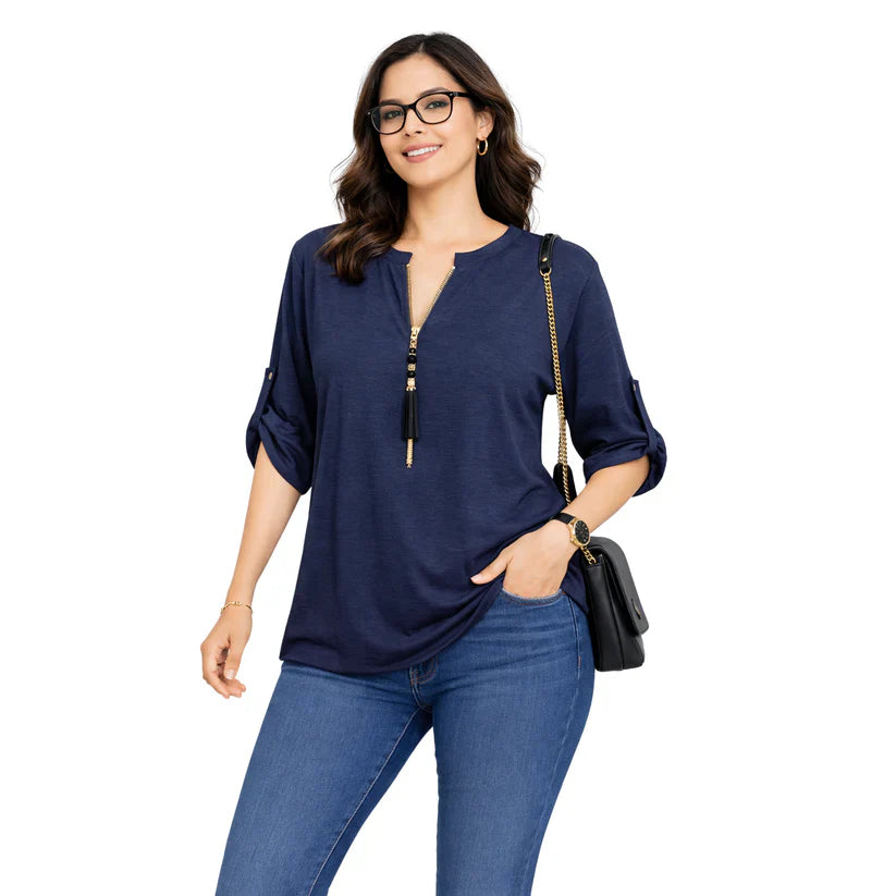 Maglie e Giacche Donna