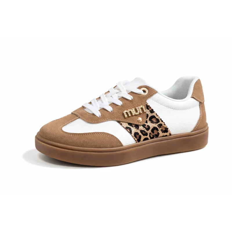 Scarpe Donna