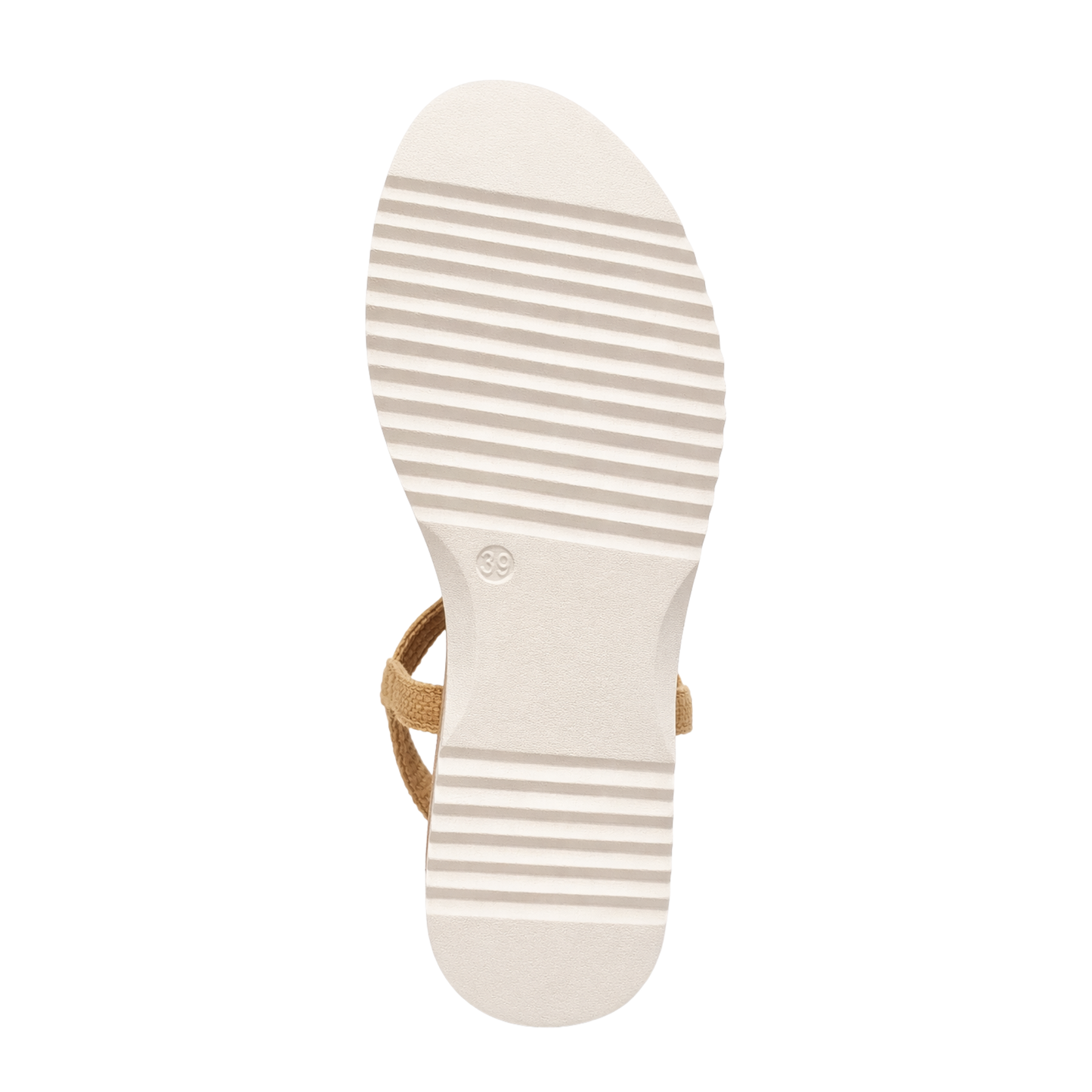 Sandali Donna Decorazione Gioiello con Perle – Suola Comfort Estiva