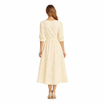Set “Fiorella” – Completo Floreale