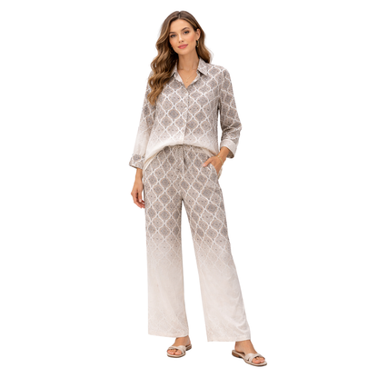 Set “Ornella” – Completo Fantasia Leggero