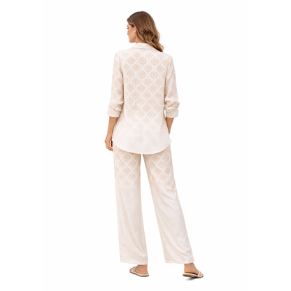 Set “Ornella” – Completo Fantasia Leggero