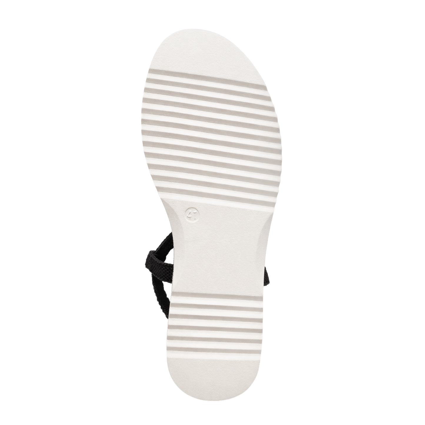 Sandali Donna Decorazione Gioiello con Perle – Suola Comfort Estiva