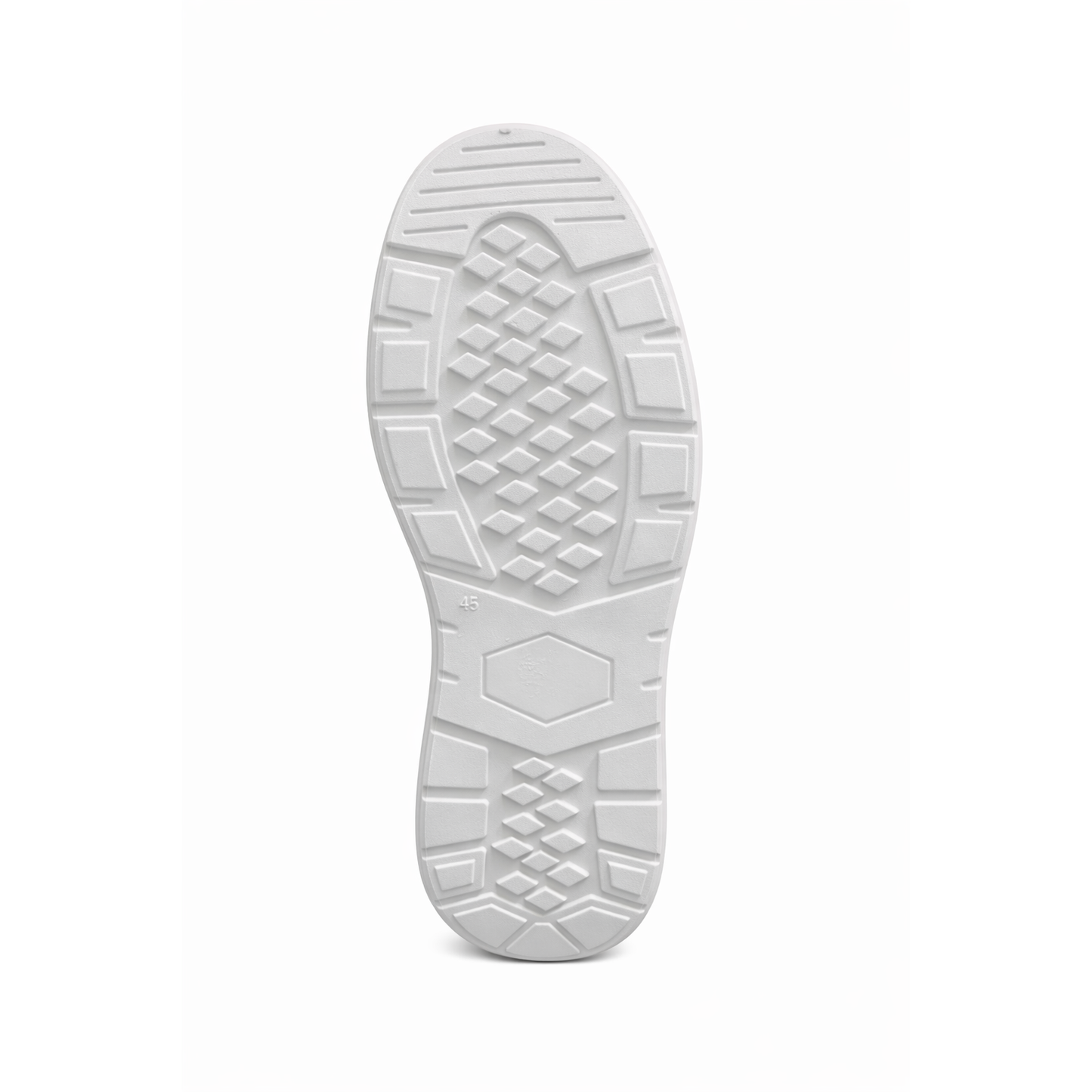 Sneakers Uomo Casual Beige in Tessuto Traspirante – Scarpe Streetwear Comfort Estate