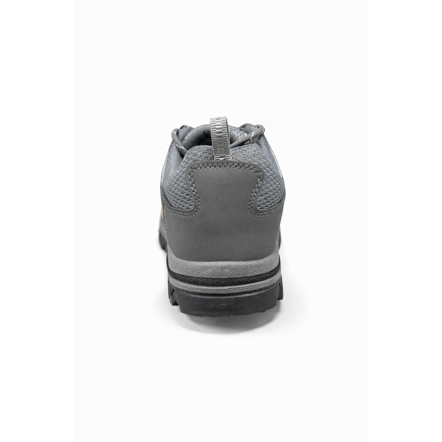 Scarpe Trekking Uomo Antiscivolo – Scarpe da Camminata Outdoor Leggere e Traspiranti