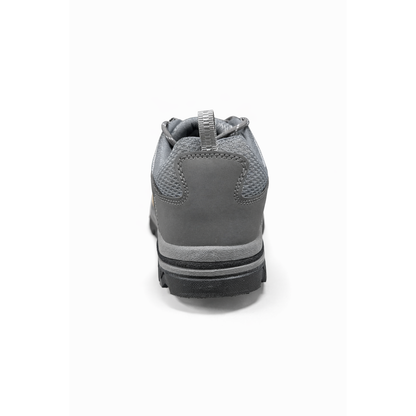 Scarpe Trekking Uomo Antiscivolo – Scarpe da Camminata Outdoor Leggere e Traspiranti