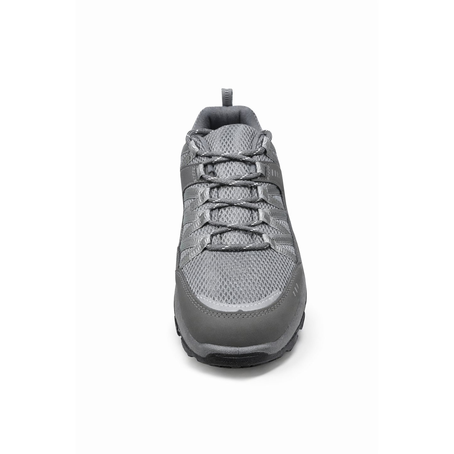 Scarpe Trekking Uomo Antiscivolo – Scarpe da Camminata Outdoor Leggere e Traspiranti