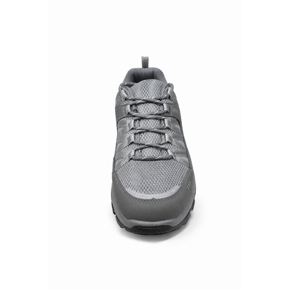 Scarpe Trekking Uomo Antiscivolo – Scarpe da Camminata Outdoor Leggere e Traspiranti