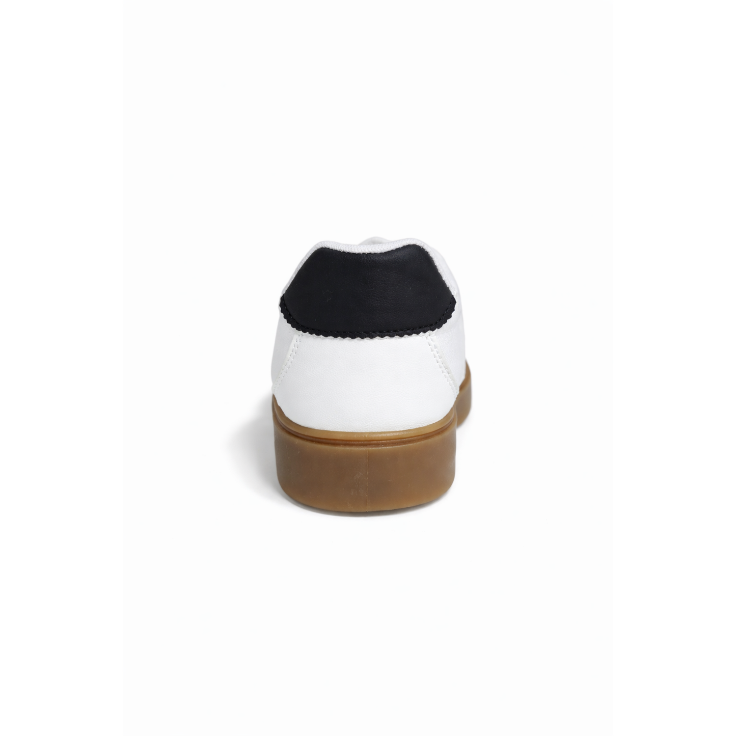 Sneakers Donna Casual con Suola Gum – Scarpe Trendy Streetwear