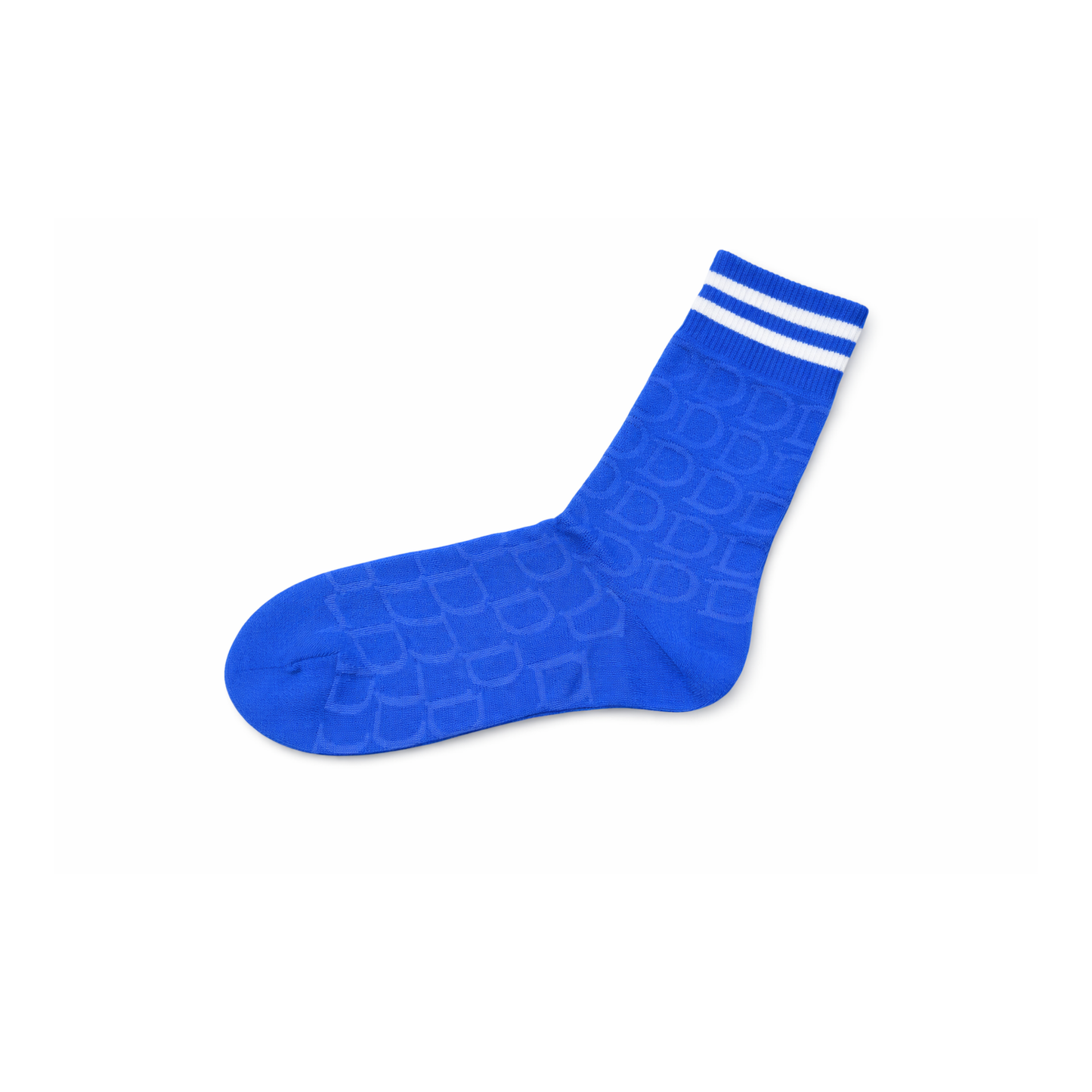 Calze Monogram Sport Premium