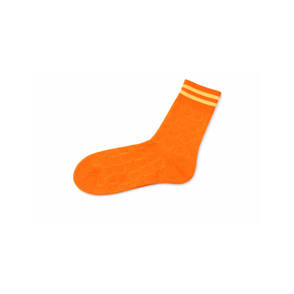 Calze Monogram Sport Premium