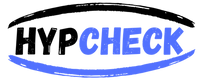 HypCheck
