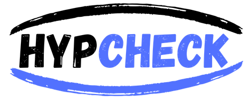 HypCheck