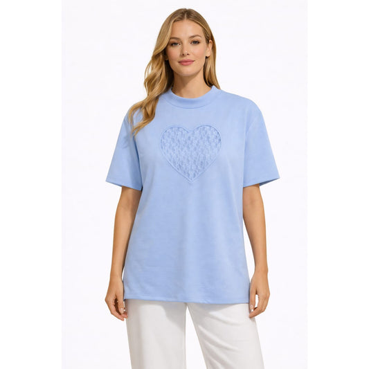 Pantaloni Palazzo Donna a Gamba Larga con Coulisse – Pantaloni Casual Morbidi Eleganti